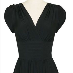 SOLD NWT PLUS SIZE! TRASHY DIVA HEPBURN ROMPER